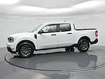 2024 Ford Maverick SuperCrew Cab FWD Pickup for sale #FCC243327 - photo 28