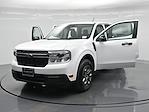 2024 Ford Maverick SuperCrew Cab FWD Pickup for sale #FCC243327 - photo 29