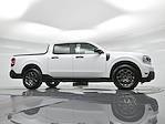 2024 Ford Maverick SuperCrew Cab FWD Pickup for sale #FCC243327 - photo 4