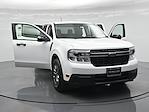 2024 Ford Maverick SuperCrew Cab FWD Pickup for sale #FCC243327 - photo 30