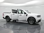 2024 Ford Maverick SuperCrew Cab FWD Pickup for sale #FCC243327 - photo 31
