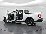2024 Ford Maverick SuperCrew Cab FWD Pickup for sale #FCC243327 - photo 33