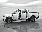 2024 Ford Maverick SuperCrew Cab FWD Pickup for sale #FCC243327 - photo 34