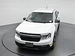 2024 Ford Maverick SuperCrew Cab FWD Pickup for sale #FCC243327 - photo 35