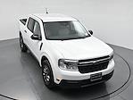 2024 Ford Maverick SuperCrew Cab FWD Pickup for sale #FCC243327 - photo 36