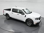 2024 Ford Maverick SuperCrew Cab FWD Pickup for sale #FCC243327 - photo 37