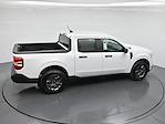 2024 Ford Maverick SuperCrew Cab FWD Pickup for sale #FCC243327 - photo 38