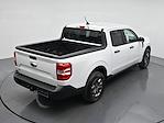 2024 Ford Maverick SuperCrew Cab FWD Pickup for sale #FCC243327 - photo 39
