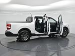 2024 Ford Maverick SuperCrew Cab FWD Pickup for sale #FCC243327 - photo 5