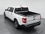 2024 Ford Maverick SuperCrew Cab FWD Pickup for sale #FCC243327 - photo 40