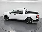 2024 Ford Maverick SuperCrew Cab FWD Pickup for sale #FCC243327 - photo 41