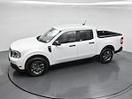 2024 Ford Maverick SuperCrew Cab FWD Pickup for sale #FCC243327 - photo 42
