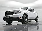 2024 Ford Maverick SuperCrew Cab FWD Pickup for sale #FCC243327 - photo 43
