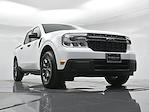 2024 Ford Maverick SuperCrew Cab FWD Pickup for sale #FCC243327 - photo 44