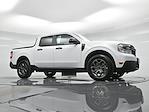 2024 Ford Maverick SuperCrew Cab FWD Pickup for sale #FCC243327 - photo 45