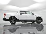 2024 Ford Maverick SuperCrew Cab FWD Pickup for sale #FCC243327 - photo 46