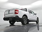2024 Ford Maverick SuperCrew Cab FWD Pickup for sale #FCC243327 - photo 47