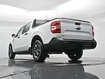 2024 Ford Maverick SuperCrew Cab FWD Pickup for sale #FCC243327 - photo 48