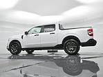 2024 Ford Maverick SuperCrew Cab FWD Pickup for sale #FCC243327 - photo 49