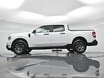 2024 Ford Maverick SuperCrew Cab FWD Pickup for sale #FCC243327 - photo 51