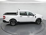 2024 Ford Maverick SuperCrew Cab FWD Pickup for sale #FCC243327 - photo 52