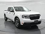 2024 Ford Maverick SuperCrew Cab FWD Pickup for sale #FCC243327 - photo 53