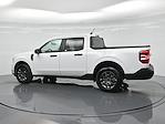 2024 Ford Maverick SuperCrew Cab FWD Pickup for sale #FCC243327 - photo 7