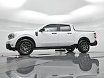 2024 Ford Maverick SuperCrew Cab FWD Pickup for sale #FCC243327 - photo 8