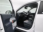 2024 Ford Maverick SuperCrew Cab FWD Pickup for sale #FCC243327 - photo 9