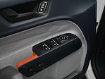 2024 Ford Maverick SuperCrew Cab FWD Pickup for sale #FCC243327 - photo 10