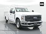 New 2024 Ford F-250 XL Super Cab Pickup for sale #MC243341 - photo 1