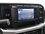 New 2024 Ford F-250 XL Super Cab Pickup for sale #MC243341 - photo 13