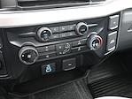 New 2024 Ford F-250 XL Super Cab Pickup for sale #MC243341 - photo 14