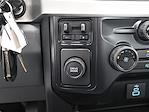 New 2024 Ford F-250 XL Super Cab Pickup for sale #MC243341 - photo 15