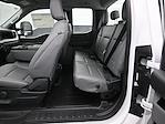 New 2024 Ford F-250 XL Super Cab Pickup for sale #MC243341 - photo 16