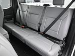 New 2024 Ford F-250 XL Super Cab Pickup for sale #MC243341 - photo 17