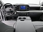 New 2024 Ford F-250 XL Super Cab Pickup for sale #MC243341 - photo 18