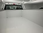 New 2024 Ford F-250 XL Super Cab Pickup for sale #MC243341 - photo 19