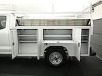 New 2024 Ford F-250 XL Super Cab Pickup for sale #MC243341 - photo 20