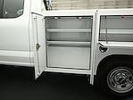 New 2024 Ford F-250 XL Super Cab Pickup for sale #MC243341 - photo 21