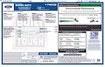 New 2024 Ford F-250 XL Super Cab Pickup for sale #MC243341 - photo 5