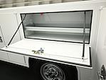New 2024 Ford F-250 XL Super Cab Pickup for sale #MC243341 - photo 22