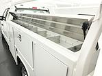 New 2024 Ford F-250 XL Super Cab Pickup for sale #MC243341 - photo 24