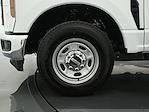 New 2024 Ford F-250 XL Super Cab Pickup for sale #MC243341 - photo 25