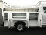 New 2024 Ford F-250 XL Super Cab Pickup for sale #MC243341 - photo 26