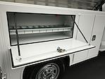 New 2024 Ford F-250 XL Super Cab Pickup for sale #MC243341 - photo 51