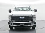 New 2024 Ford F-250 XL Super Cab Pickup for sale #MC243341 - photo 29