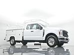 New 2024 Ford F-250 XL Super Cab Pickup for sale #MC243341 - photo 6