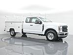 New 2024 Ford F-250 XL Super Cab Pickup for sale #MC243341 - photo 30