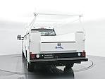 New 2024 Ford F-250 XL Super Cab Pickup for sale #MC243341 - photo 31